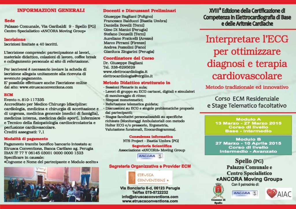 INTERPRETARE L'ECG PER OTTIMIZZARE DIAGNOSI_Pagina_1