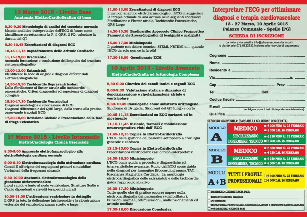 INTERPRETARE L'ECG PER OTTIMIZZARE DIAGNOSI_Pagina_2