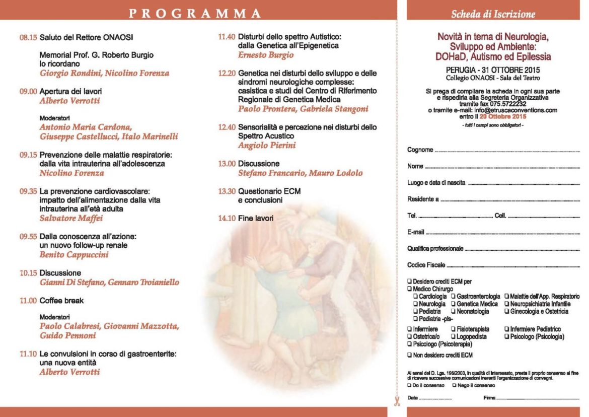 perugia 31 ottobre 2015 neurologia sviluppo ambiente_Pagina_2