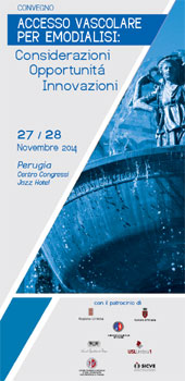 271114