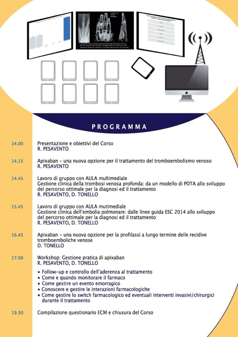 trattamento-tromboembolismo_Pagina_2