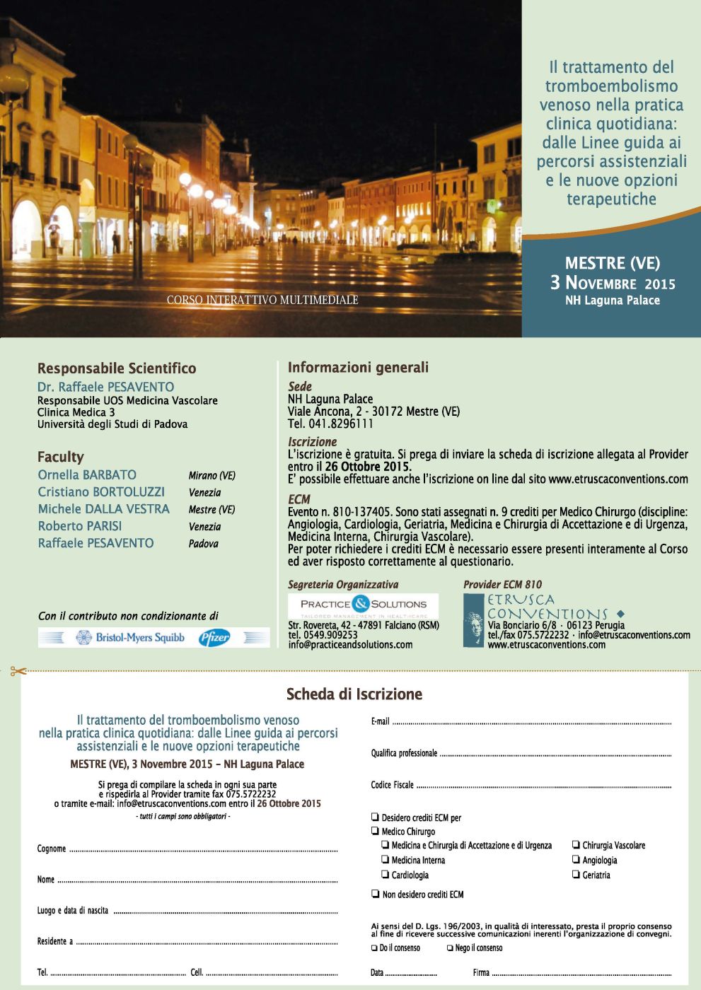 mestre-2015_Pagina_1