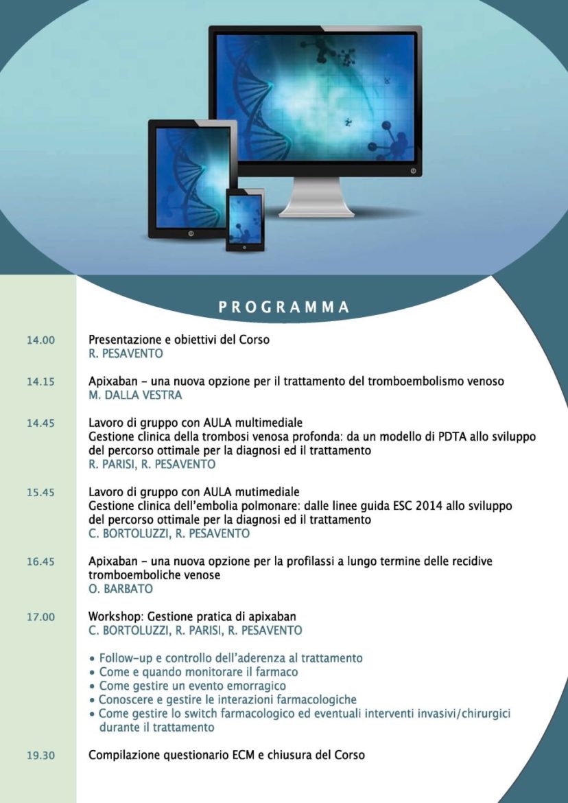 mestre-2015_Pagina_2