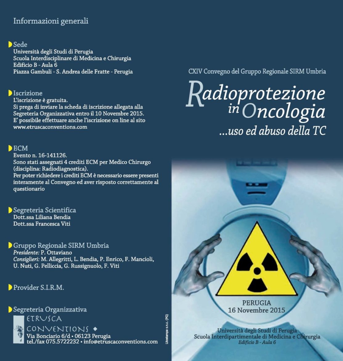 radioprotezione-oncologia-2015_Pagina_1