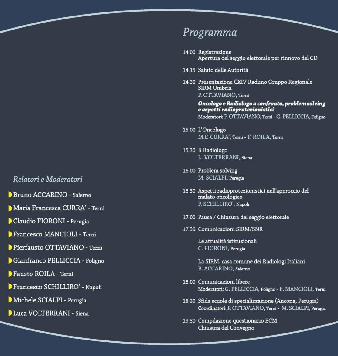 radioprotezione-oncologia-2015_Pagina_2