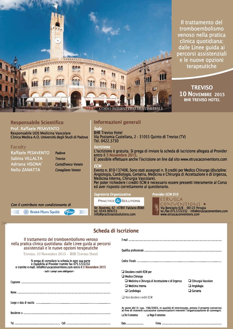 tromboembolismo venoso parma_Pagina_1
