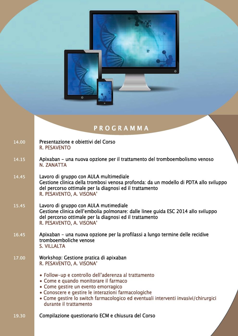 tromboembolismo venoso parma_Pagina_2