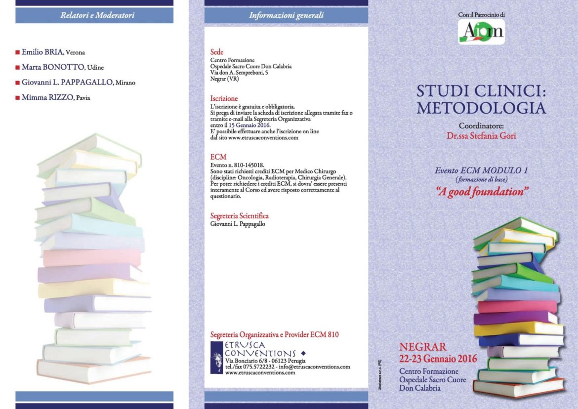studi-clinici-metodologia-2016_Pagina_1