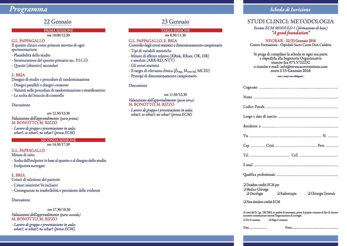 studi-clinici-metodologia-2016_Pagina_2